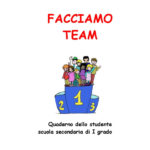 Facciamo Team