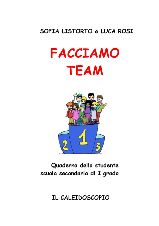 Facciamo Team