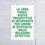 La vera forza