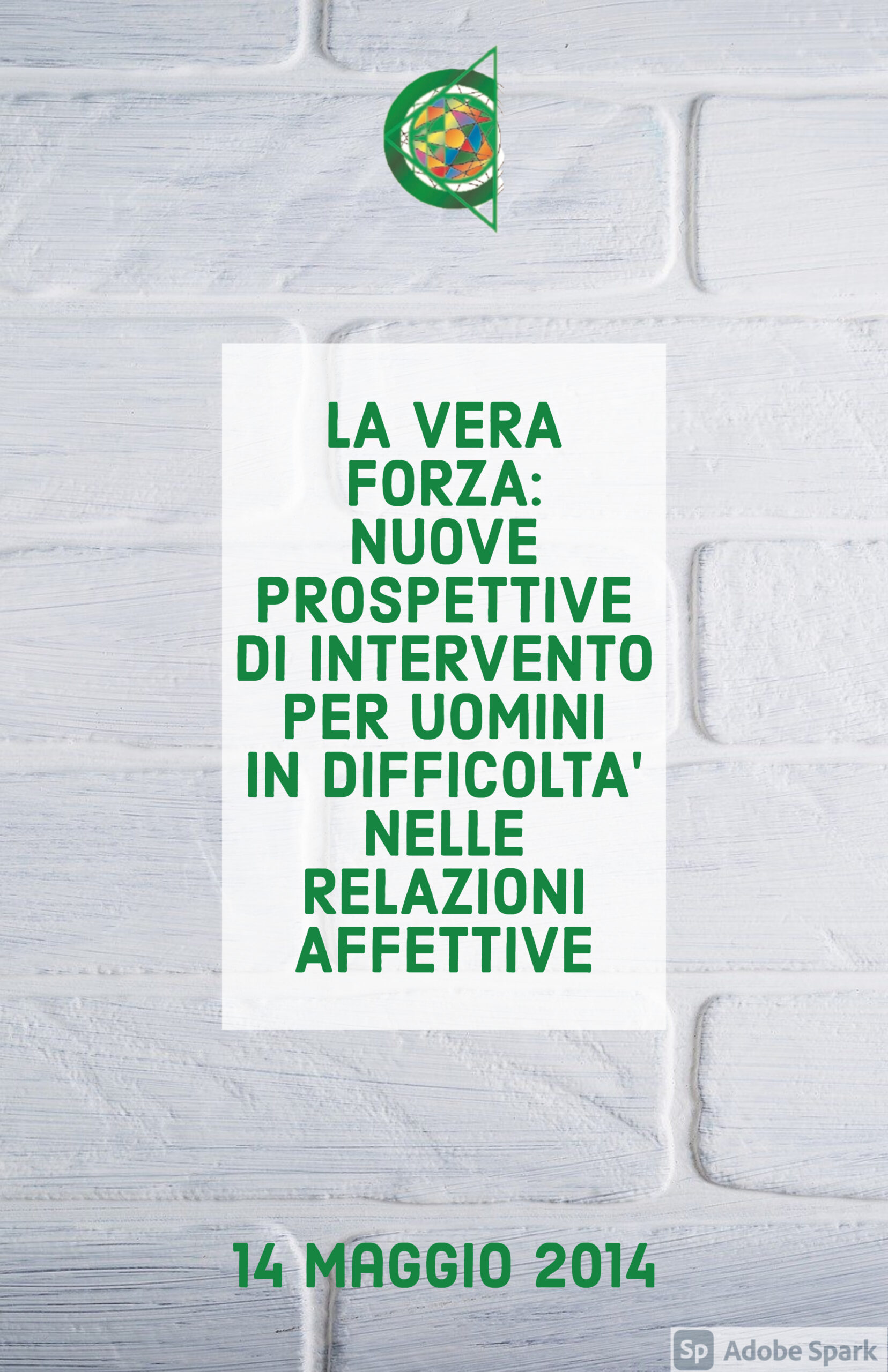 La vera forza
